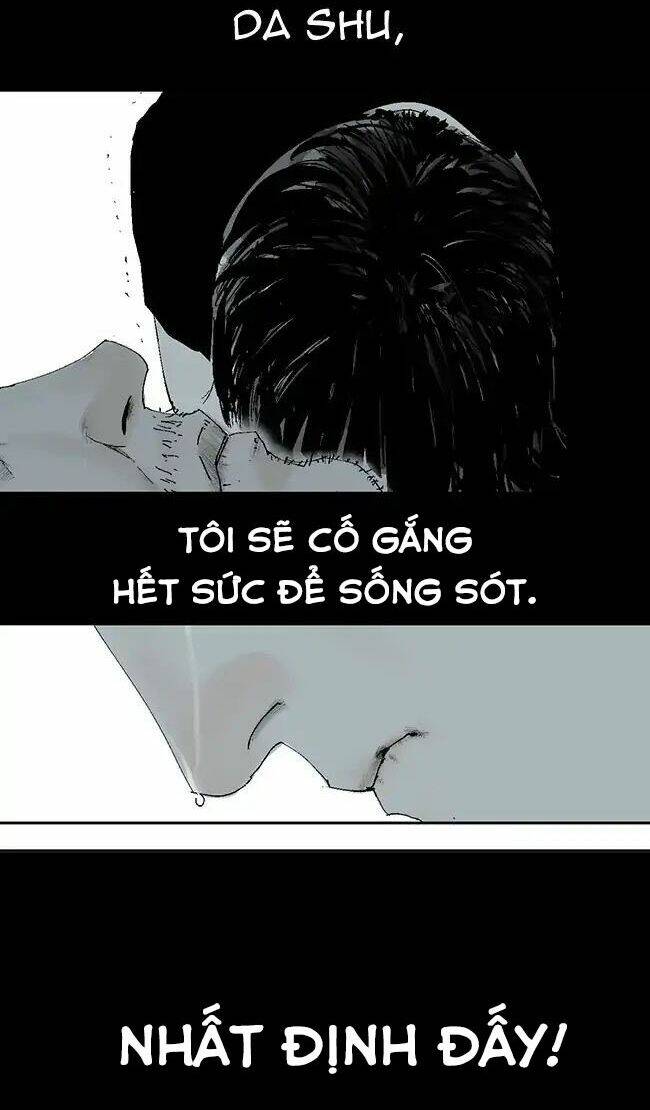 the law of the yama chapter 21 17