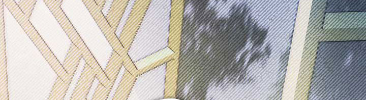 từ lúc bắt đầu tôi vẫn luôn ở bên em chapter 47.1 209