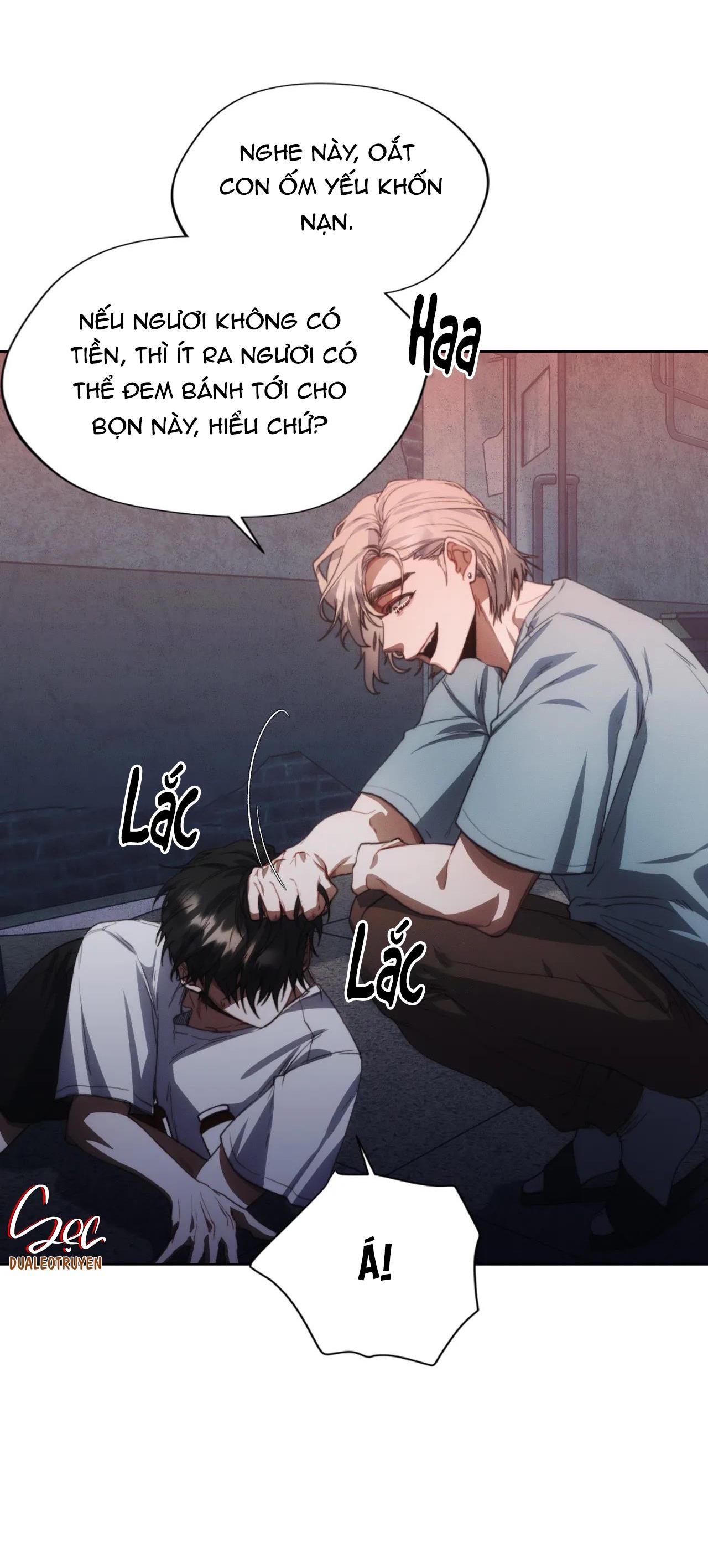 red mansion chapter 2 31