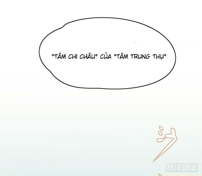 gia sư tổ tiên chapter 28 26