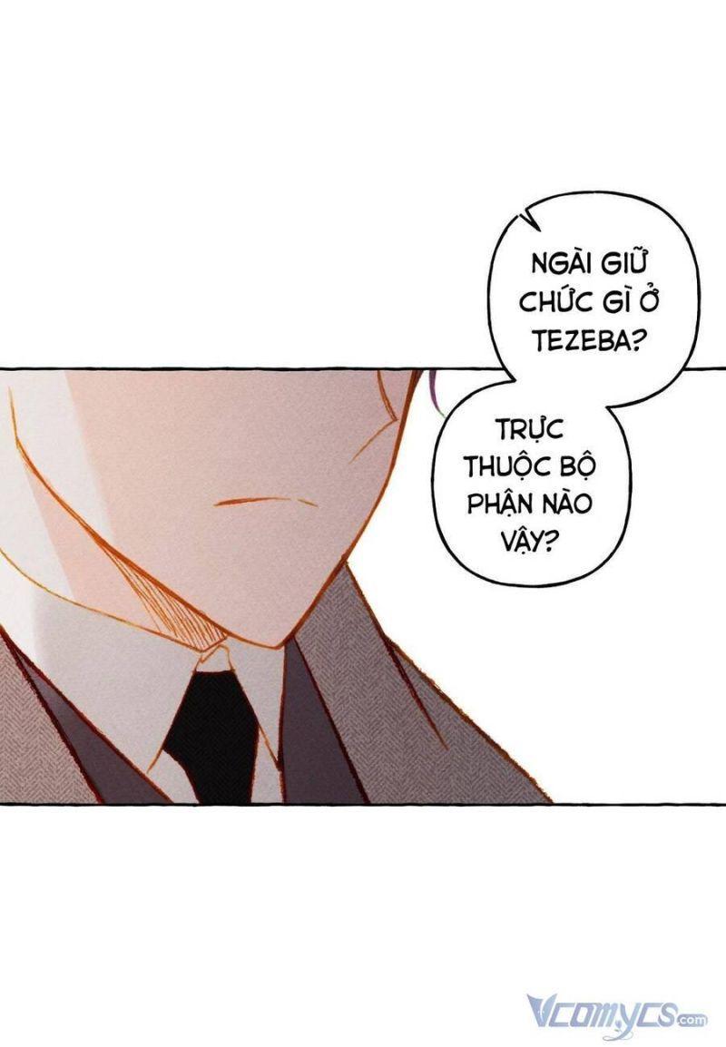 nuôi dưỡng một hắc long chapter 2 32