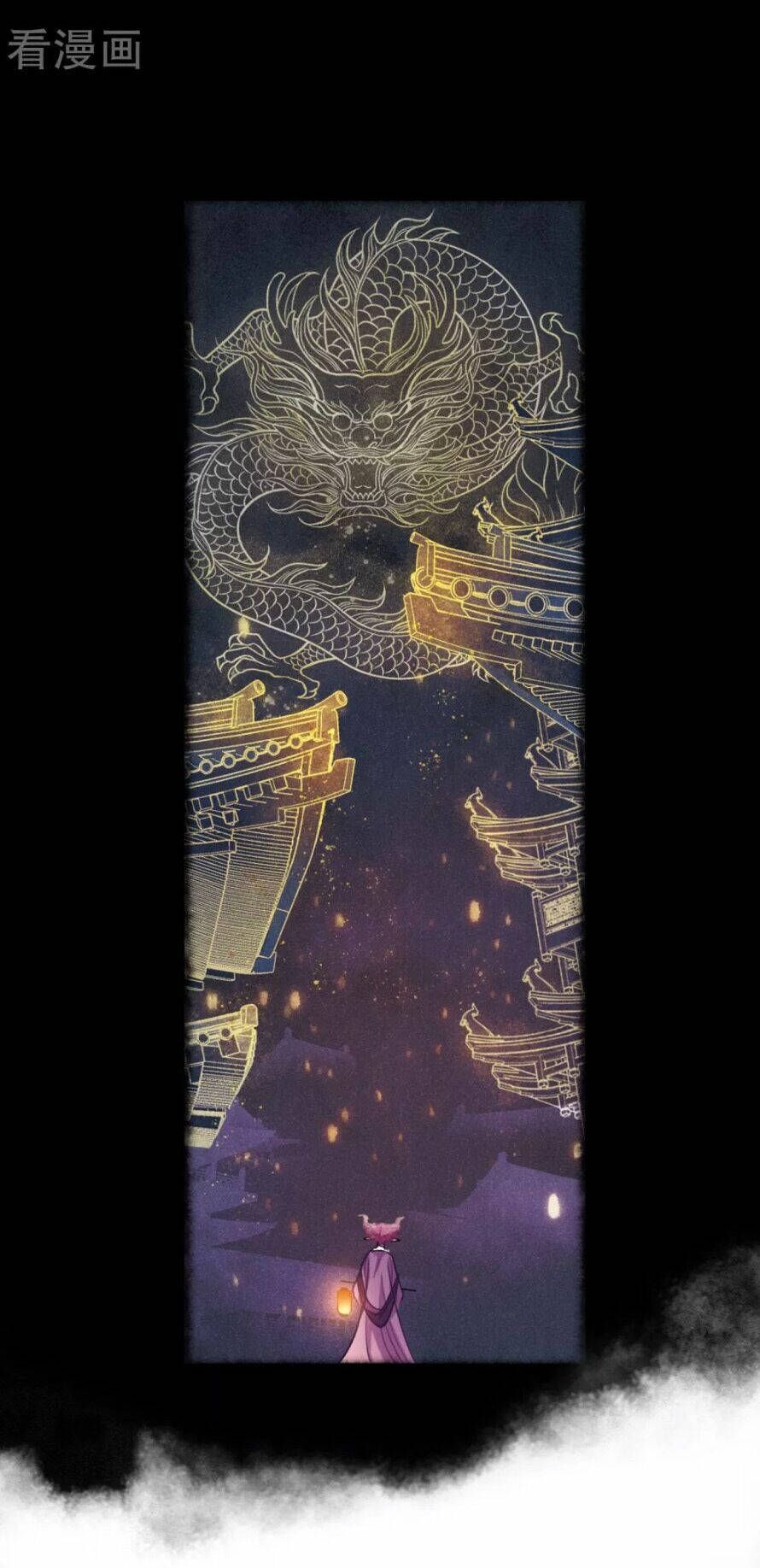 địa ngục cáo bạch thi chapter 92 28