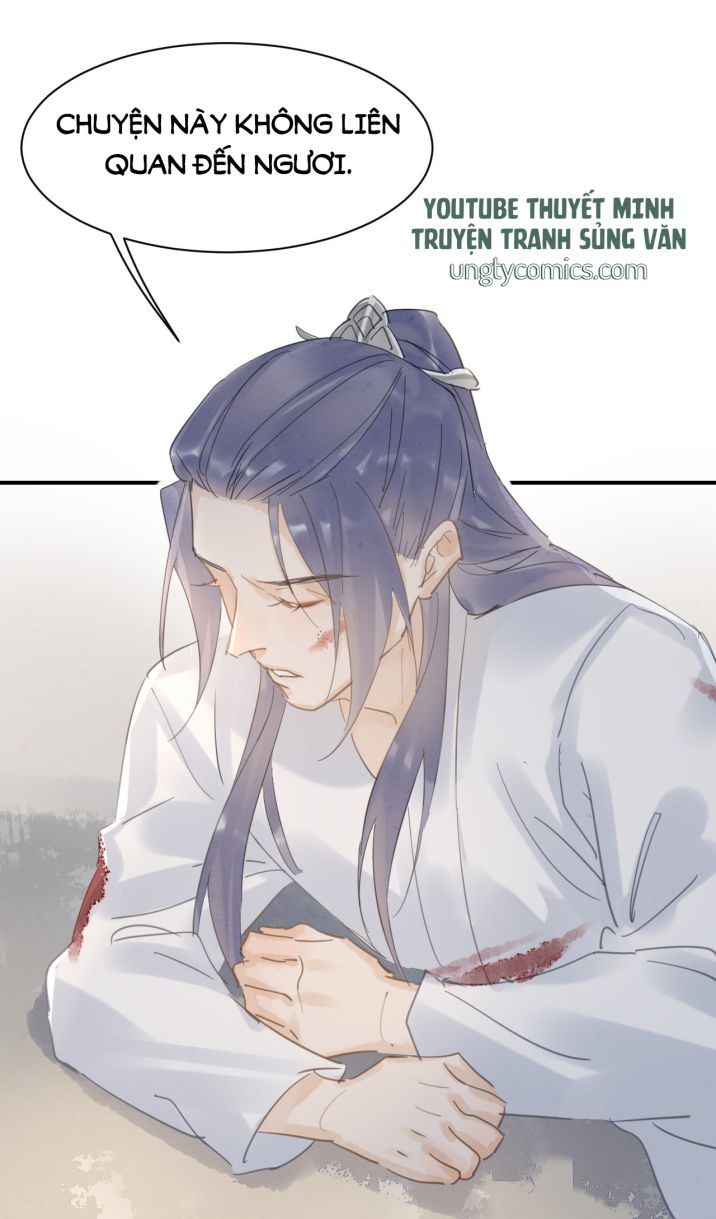 tù long chapter 7 55