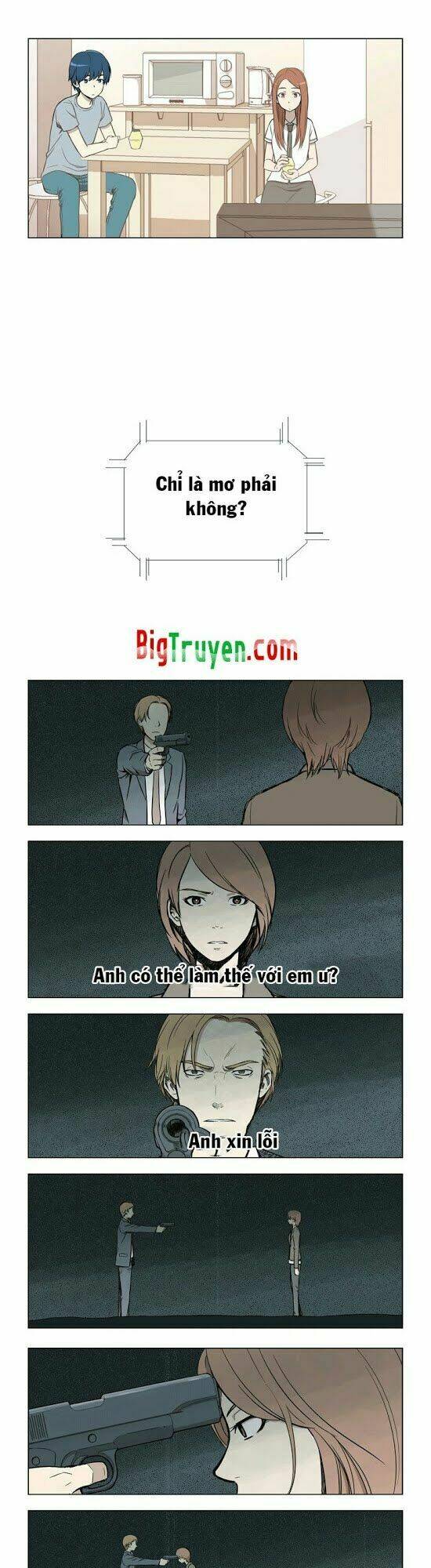 gaussian blur chapter 15 5