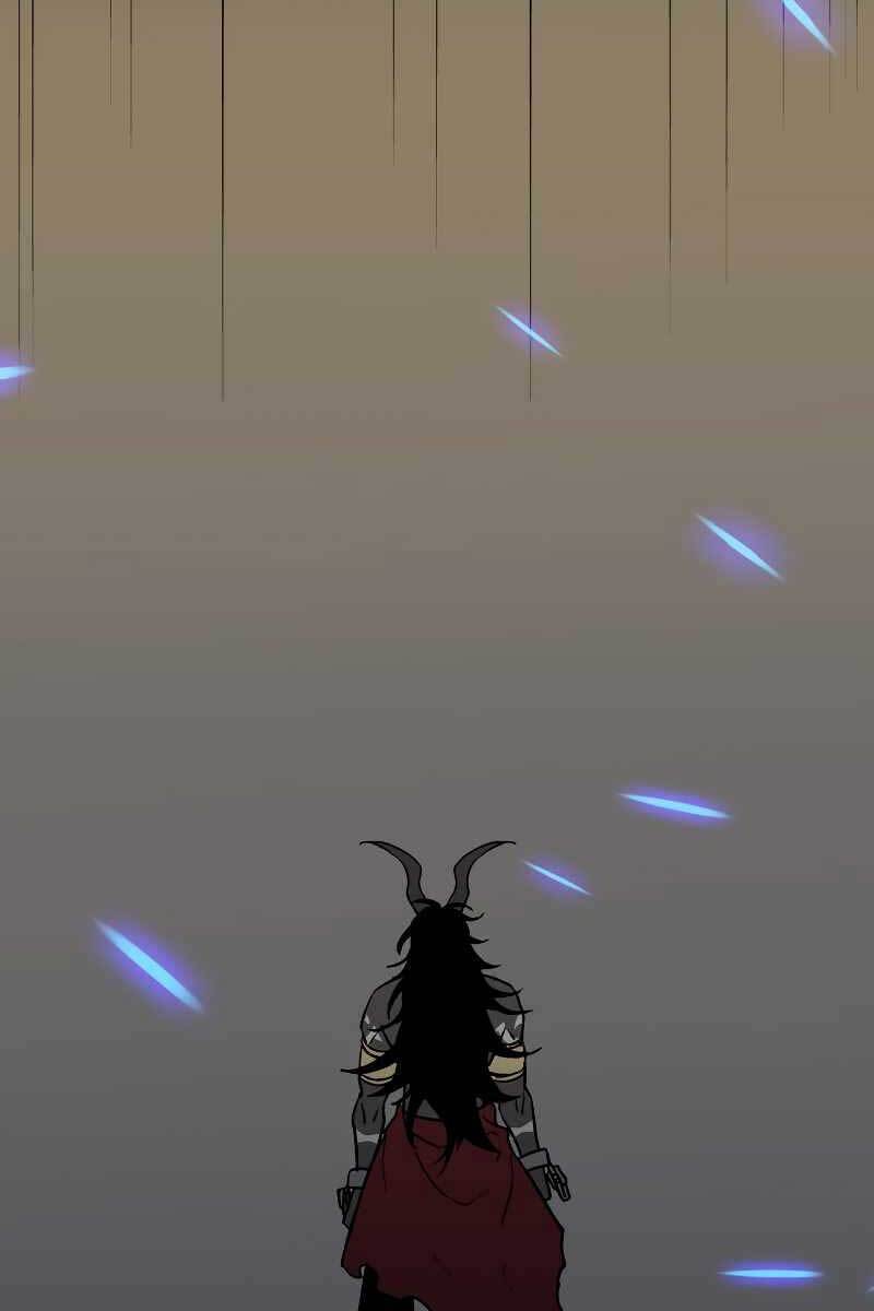 ta từng là tháp vương chapter 1.6 33