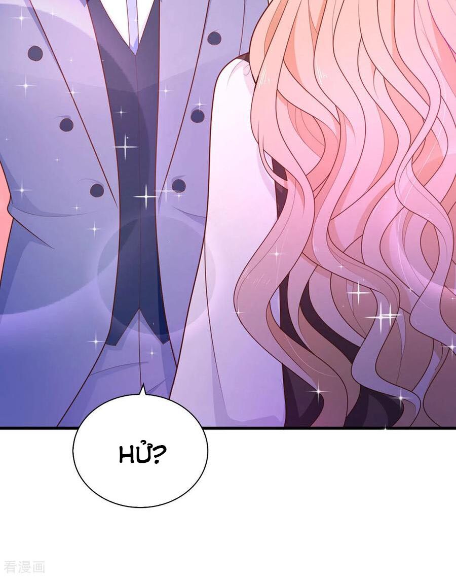 huynh khống công tước gả không được chapter 87.2 12