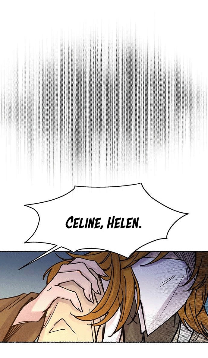 như gió trên cành cây khô chapter 29 6