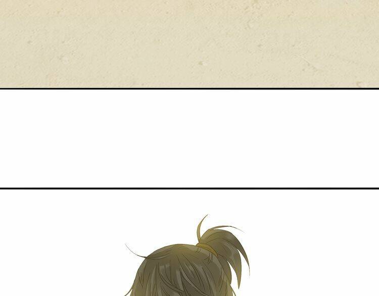 thiên hạ vô lại chapter 11.2 22