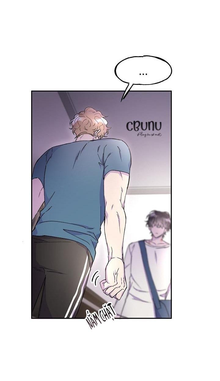 |drop| nụ hôn chết chóc chapter 15 92