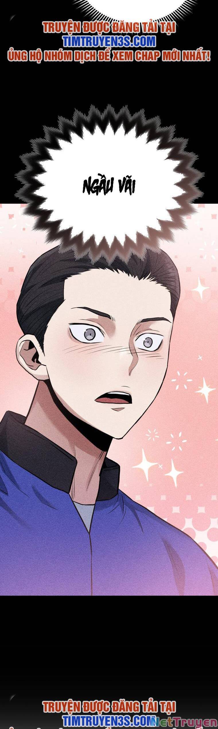 hệ thống oán hận của ta chapter 52 44