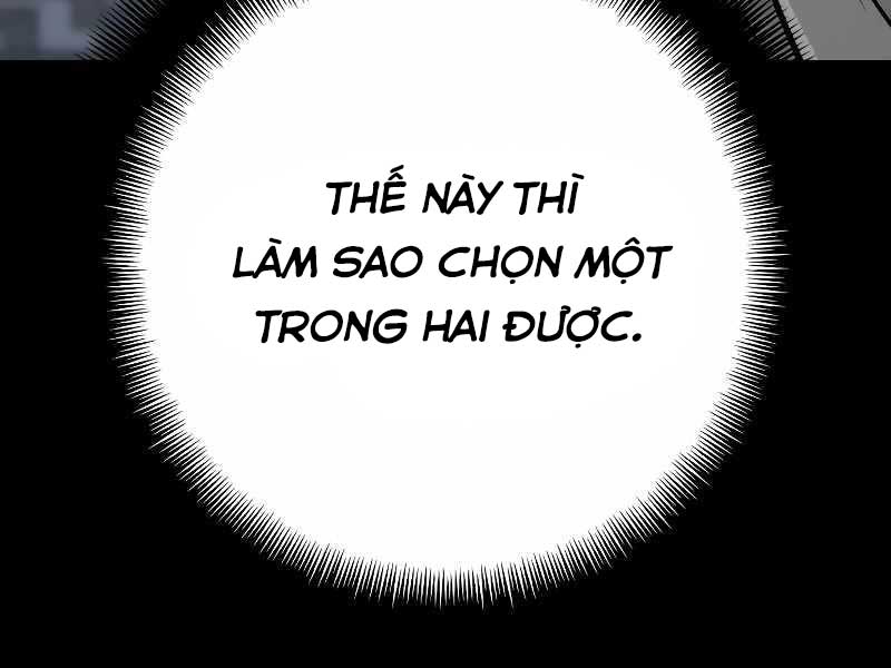 image 373