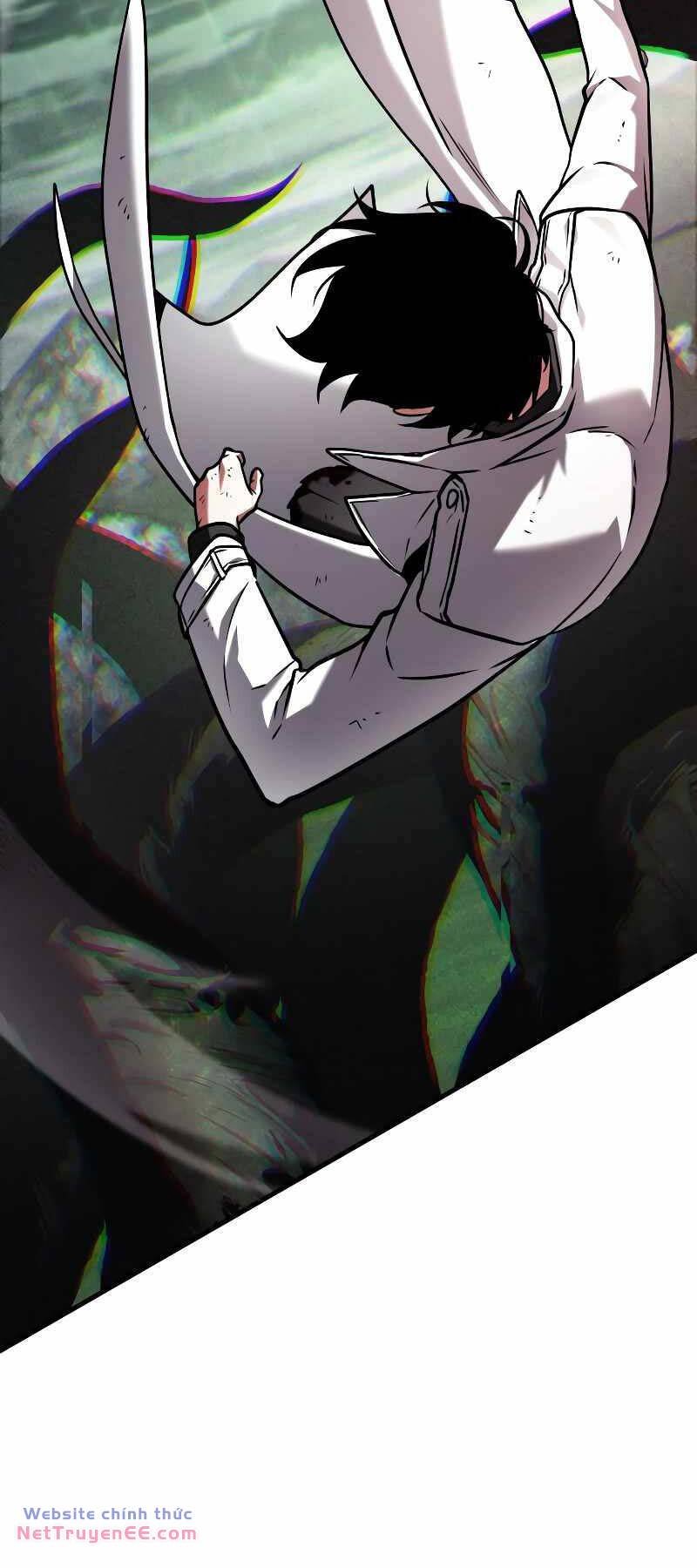 toàn trí độc giả - omniscient reader chapter 205 56