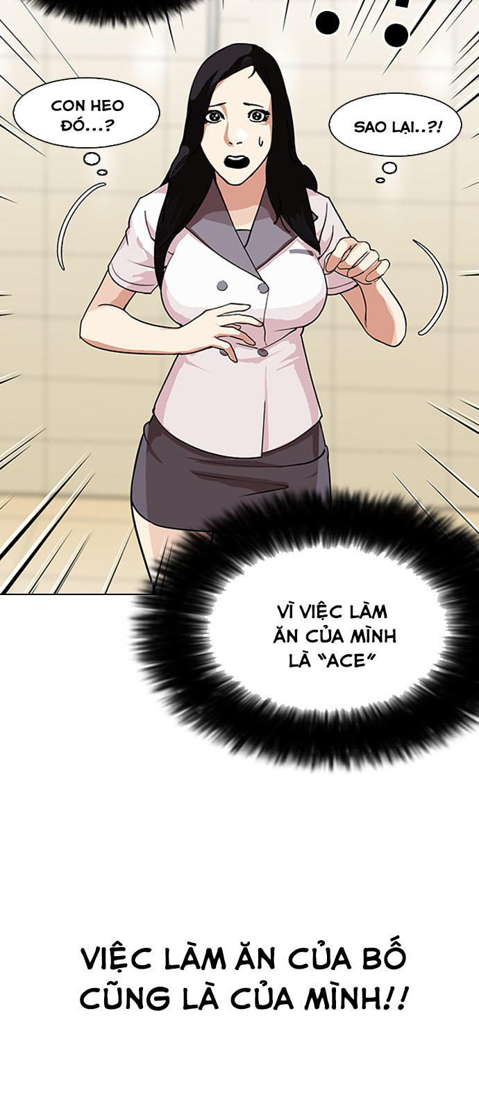 Hoán Đổi Diệu Kỳ chapter 144.1 39