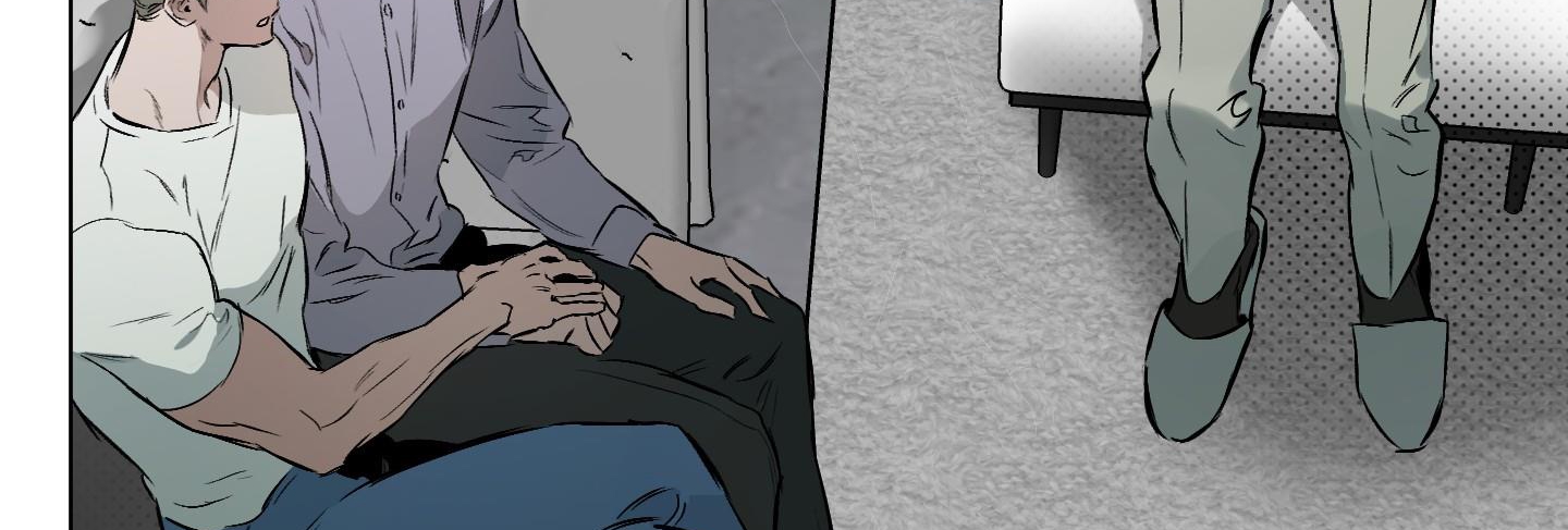 định rõ mối quan hệ chapter 56 220