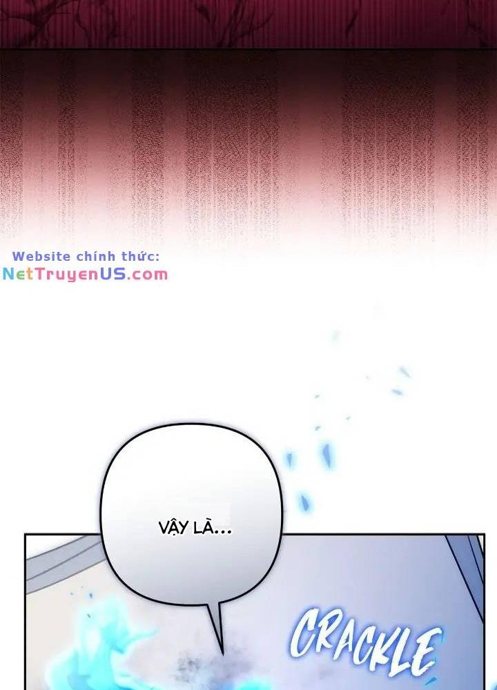 tại sao mẹ chồng tôi lại như thế này? chapter 19 110