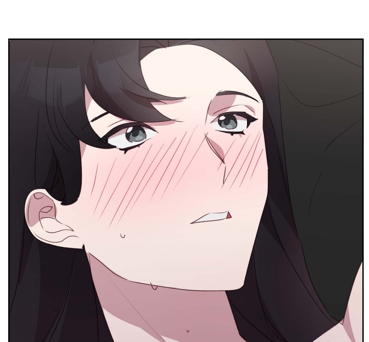 cuộc sống hai mặt của thần tượng chapter 19 2