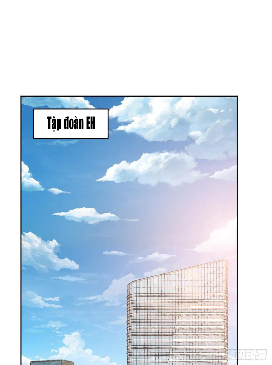 thí hôn lão công, cần giúp sức chapter 223 1