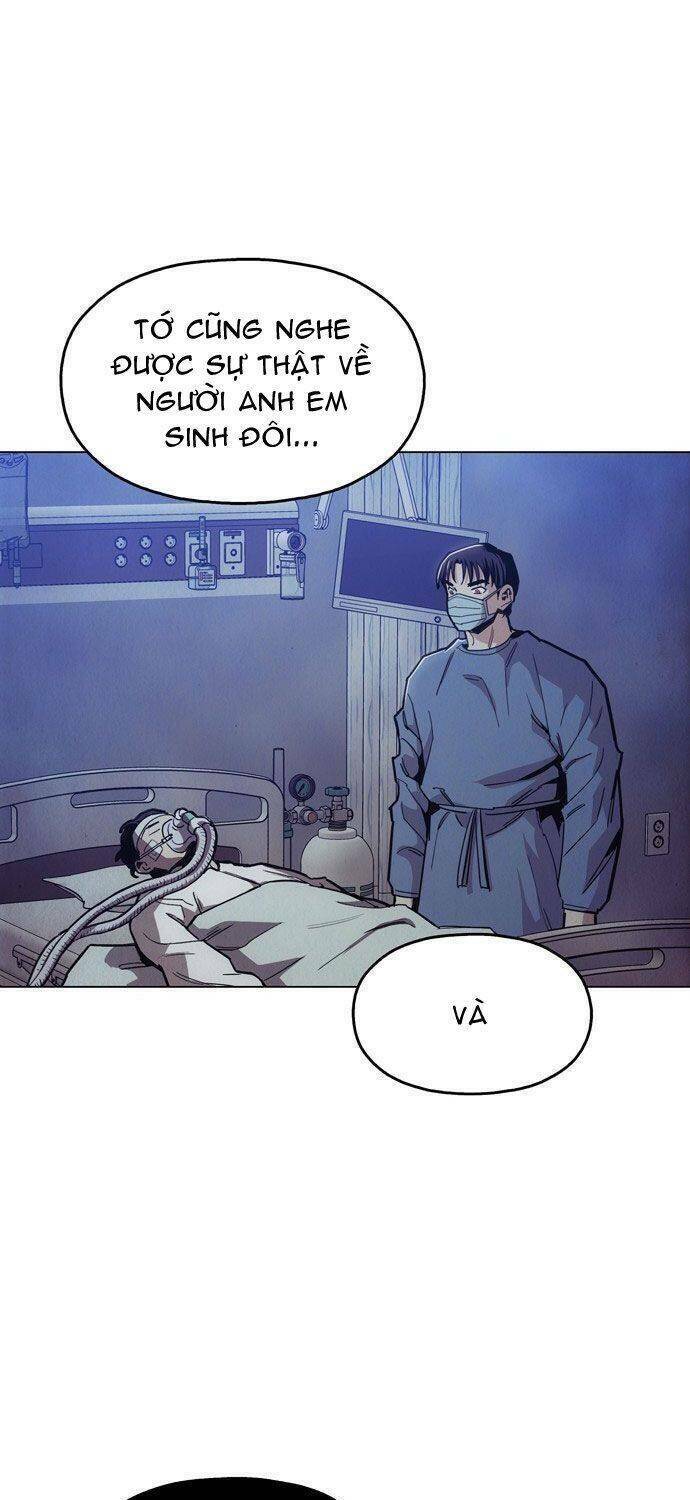 kỷ nguyên tàn bạo chapter 48 11