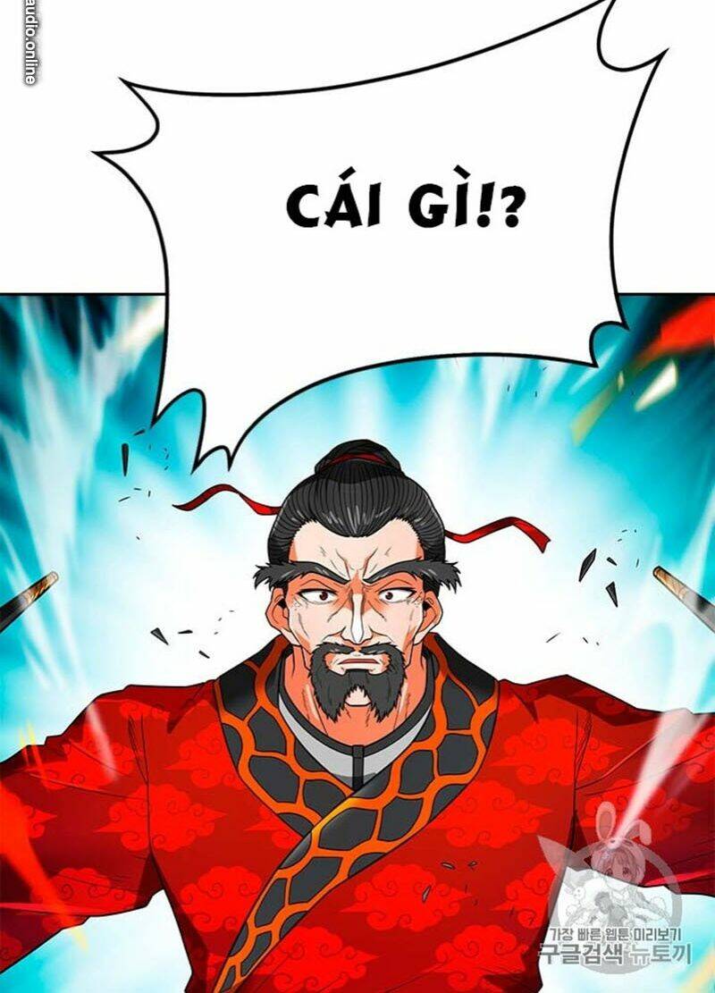 tôi tự động săn một mình chapter 67 74