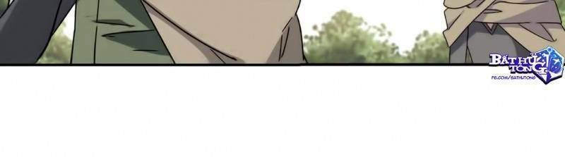 võng du chi cận chiến pháp sư chapter 282 76