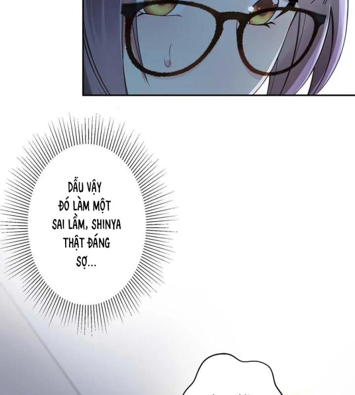 sau đêm ly hôn chapter 5 13