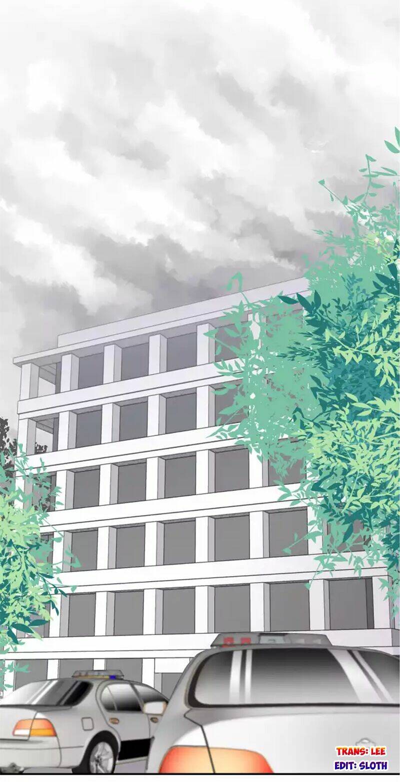 nghịch chuyển luyến tình chapter 22 2