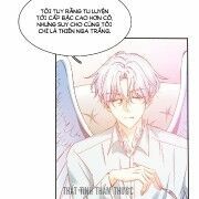 bay qua thiên sơn đến yêu anh chapter 60 17