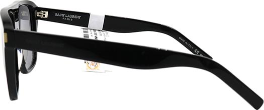 Kính mát Saint Laurent SL87