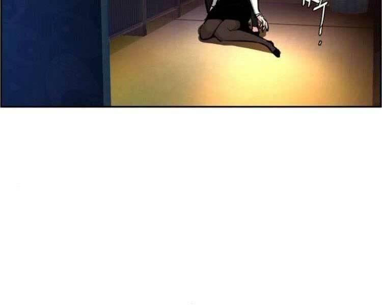 bạn học tôi là lính đánh thuê chapter 45 176