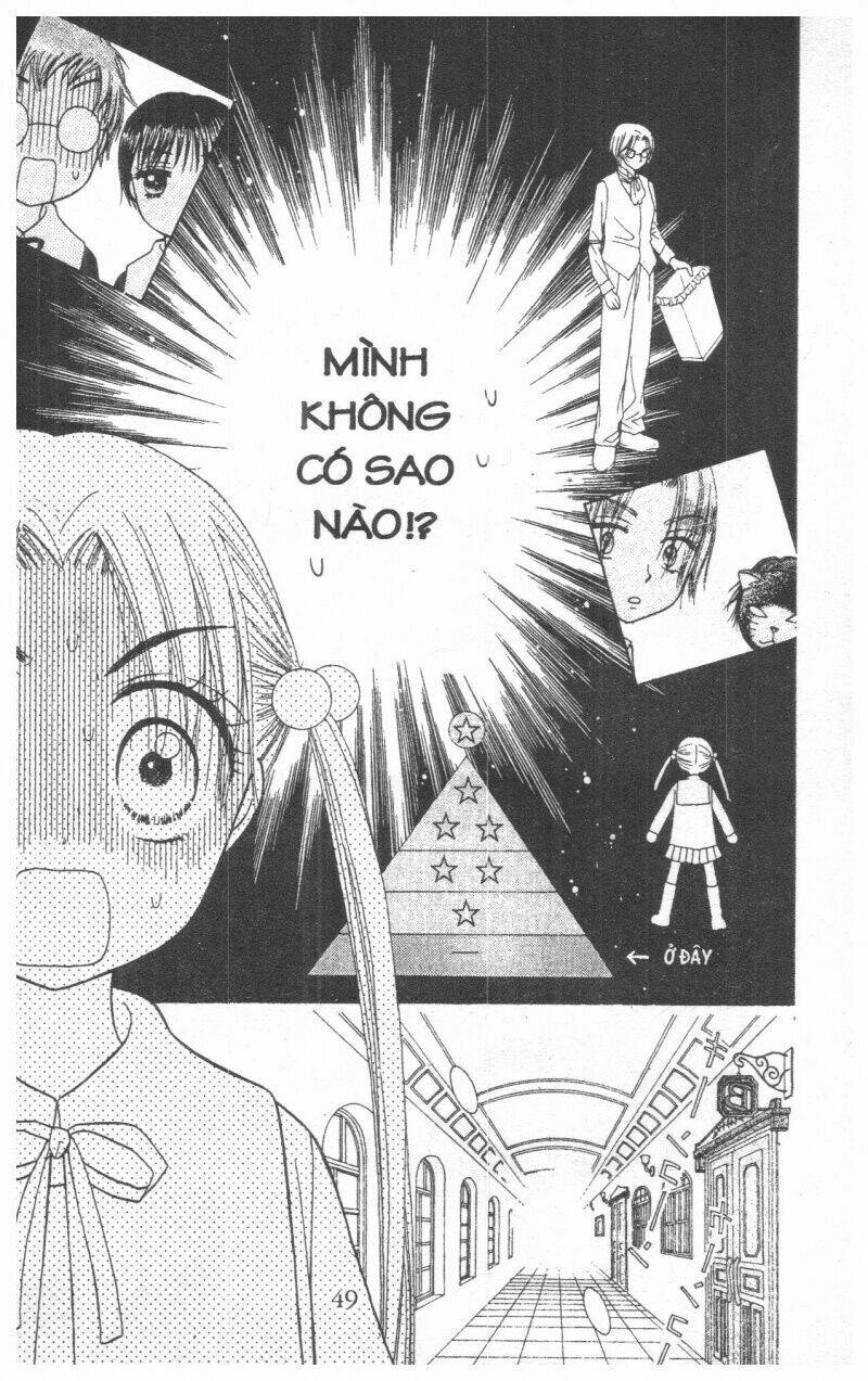 gakuen alice chapter 2 49