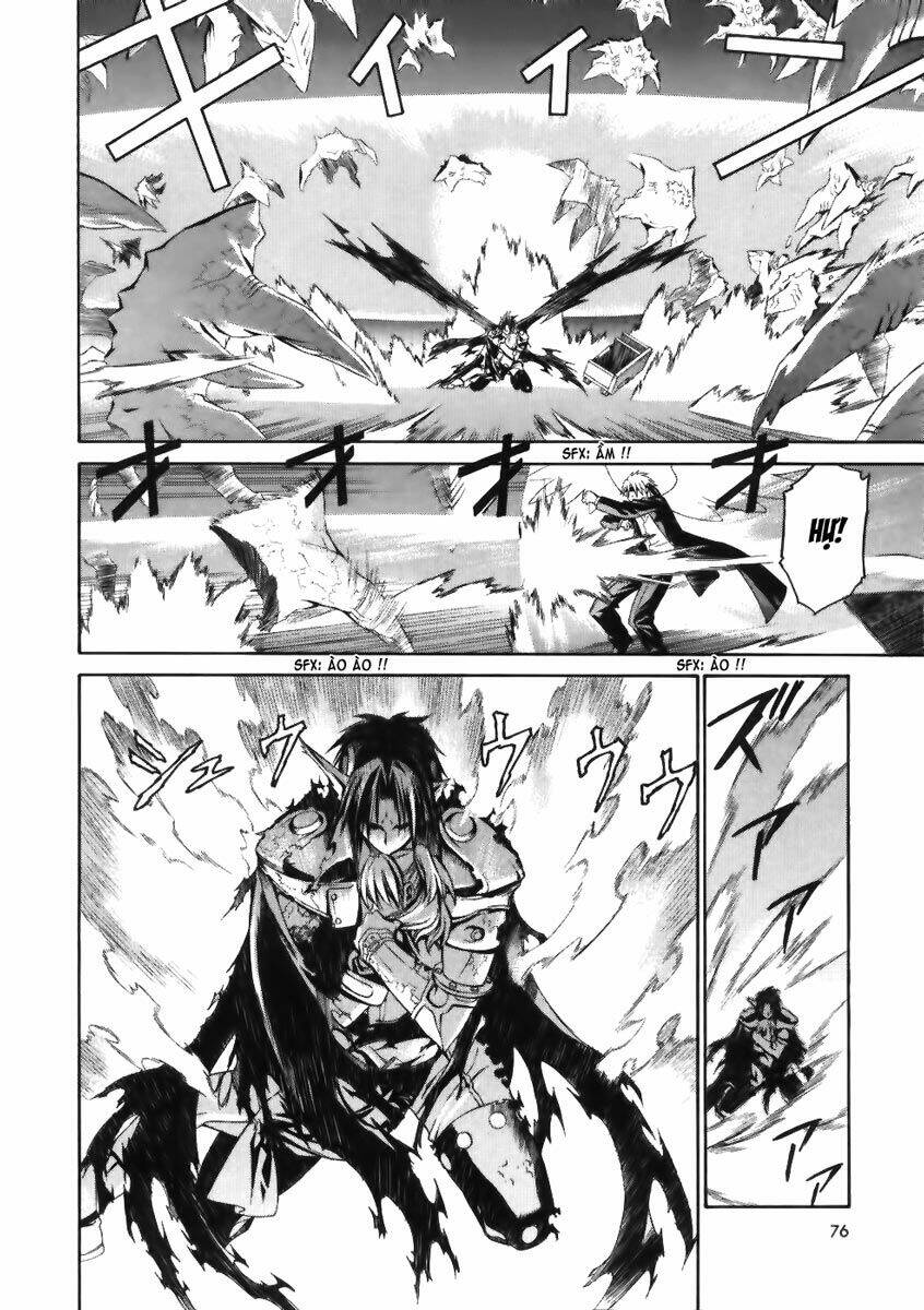 chrono crusade chapter 54 2