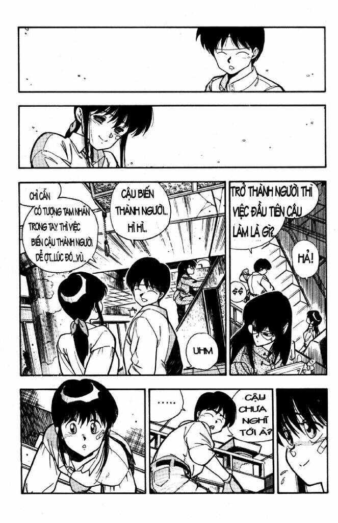 3x3 eyes chapter 5 3