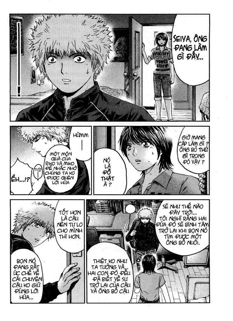 gto: shonan 14 days chapter 27 13