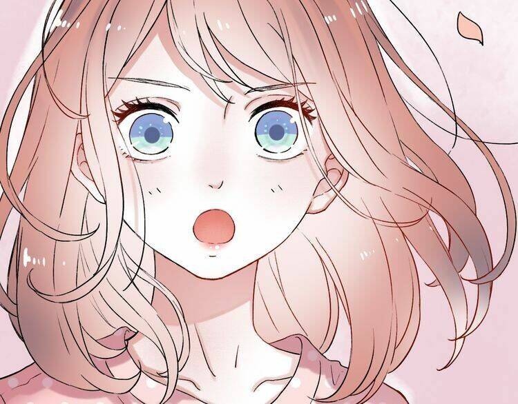 trạch thượng tịch mịch huỳnh hỏa chapter 7.2 76