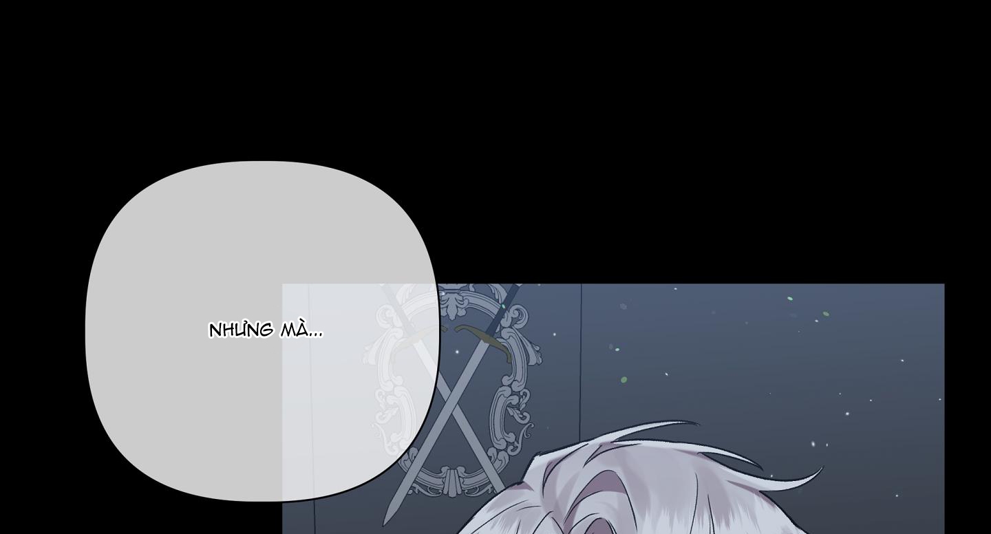 một ngày nọ, tôi được kẻ thù cầu hôn chapter 45 130