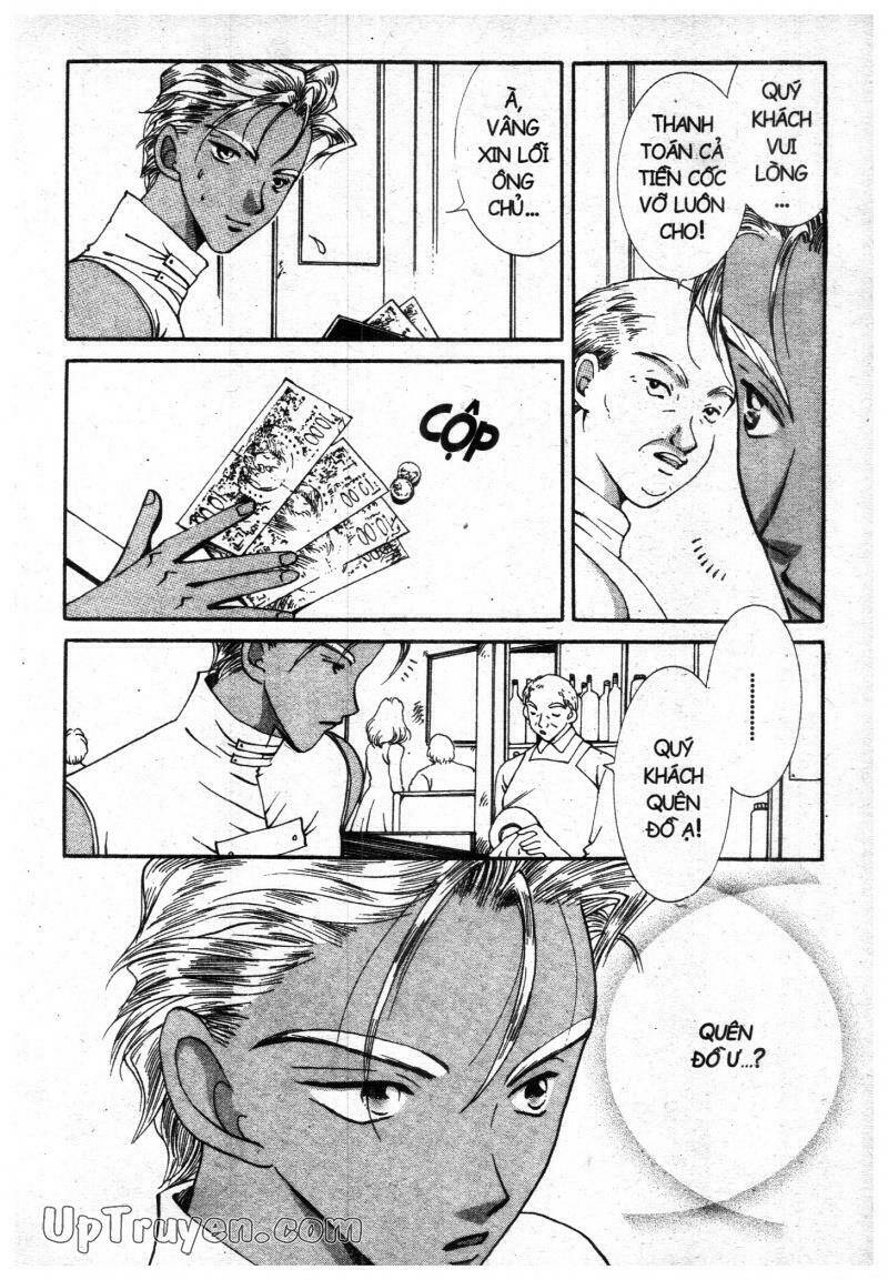 vampire game chapter 9 103