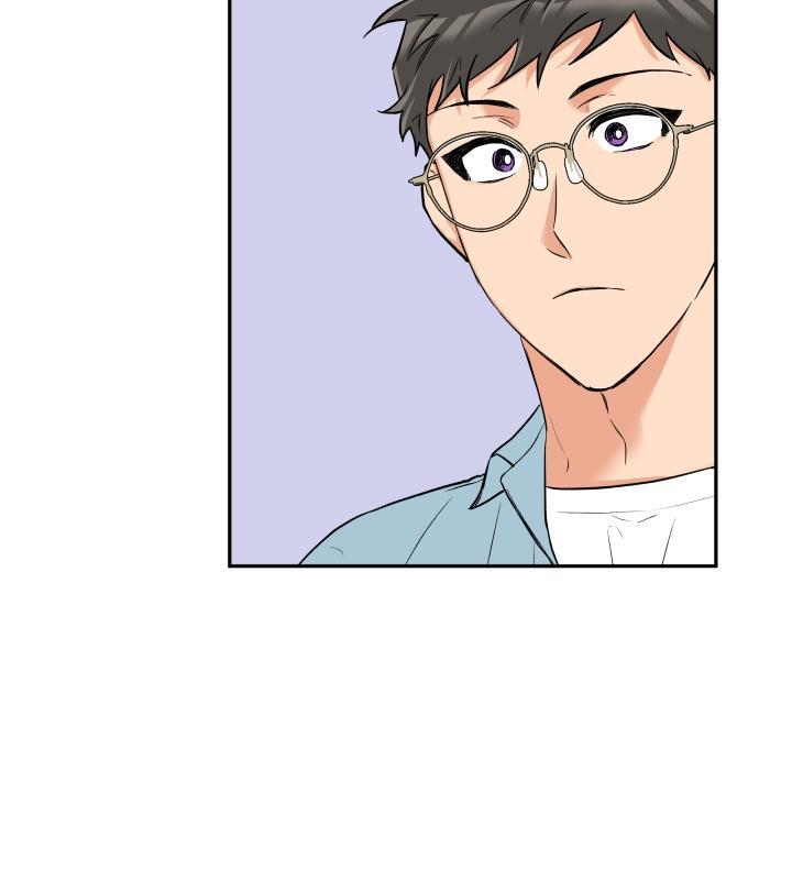 gâu gâu! chapter 29 11