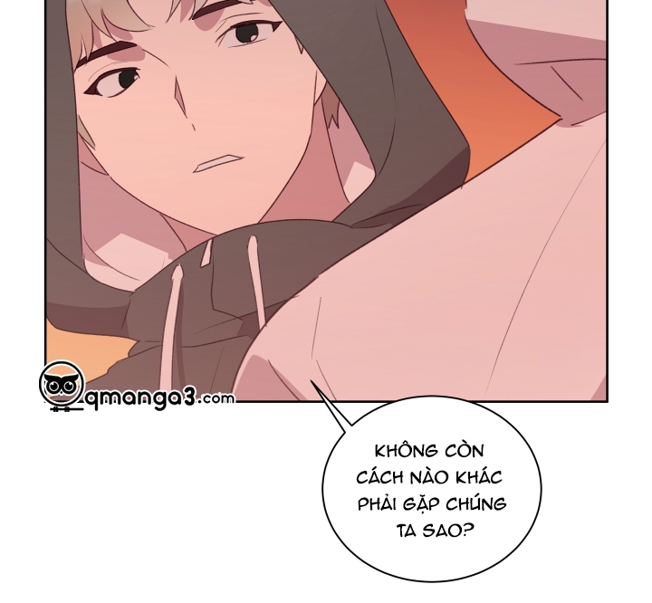 cuộc sống hai mặt của thần tượng chapter 21 11