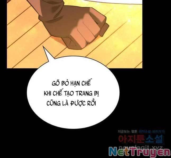 vượt qua giới hạn chapter 165 162