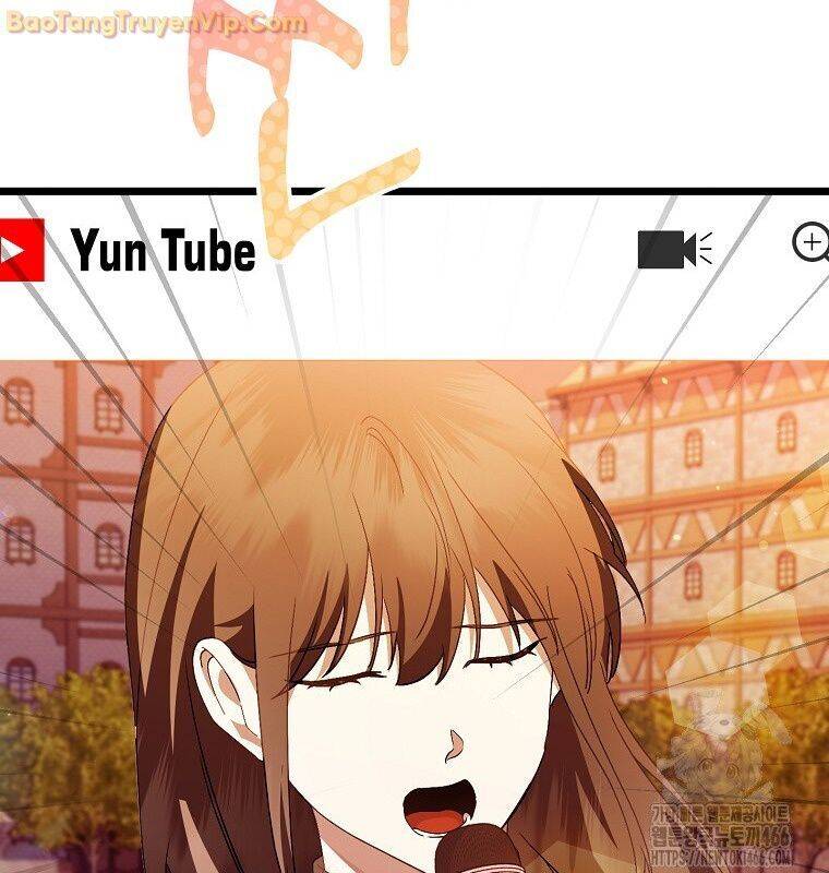 sự trở lại của nhà soạn nhạc thiên tài chapter 47 94