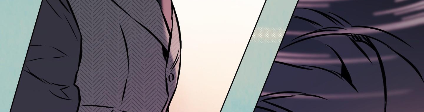 định rõ mối quan hệ chapter 24 100