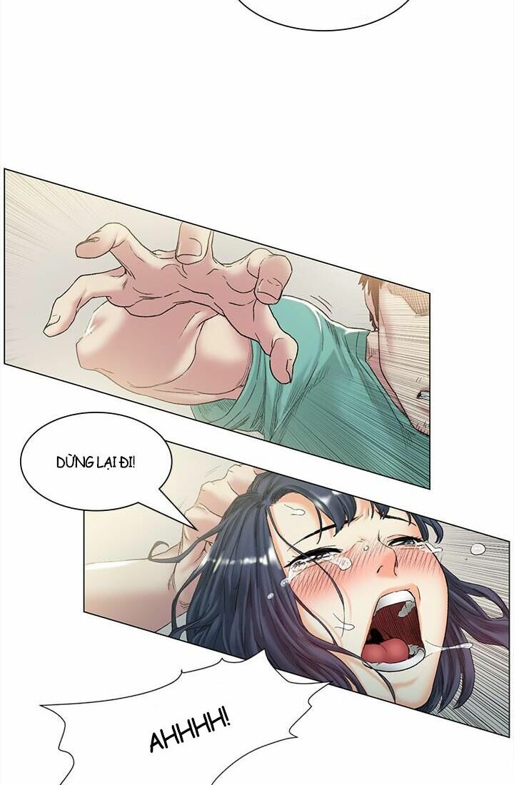 by chance chapter 44 26