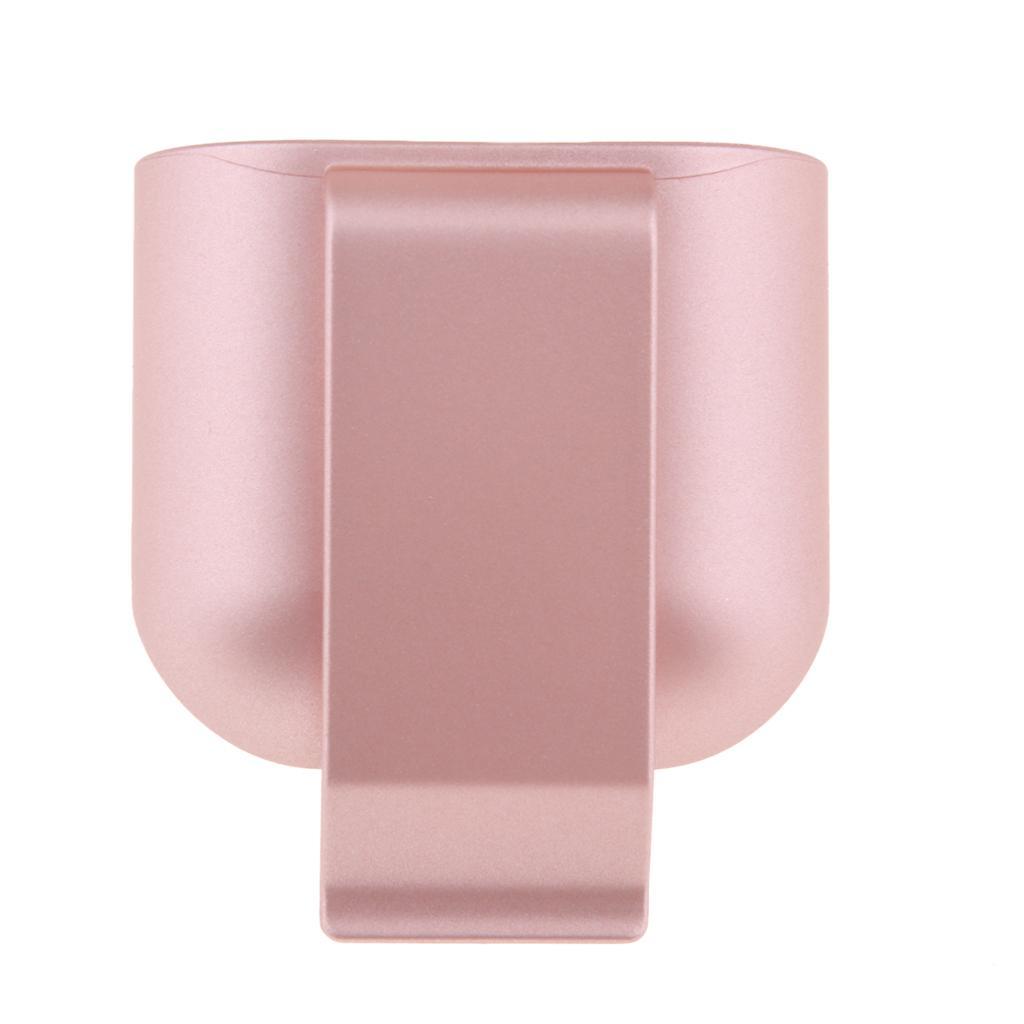 Silicone Protective Cover Case with Belt for