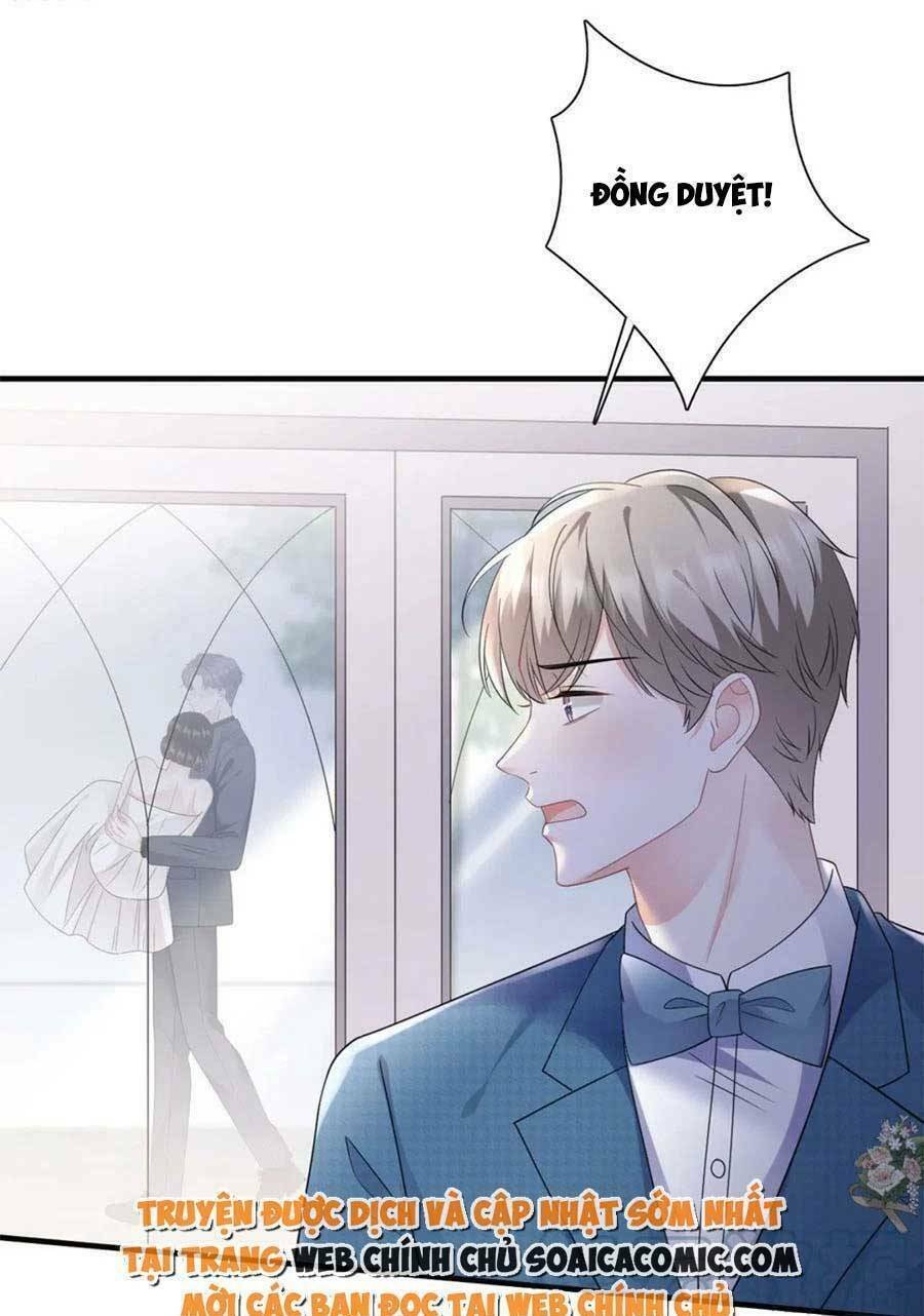 [16+] đại tiểu thư có thể có ý đồ xấu chapter 142 31