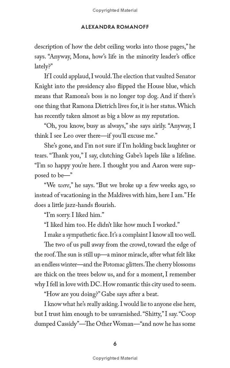 Sách ngoại văn: Big Fan