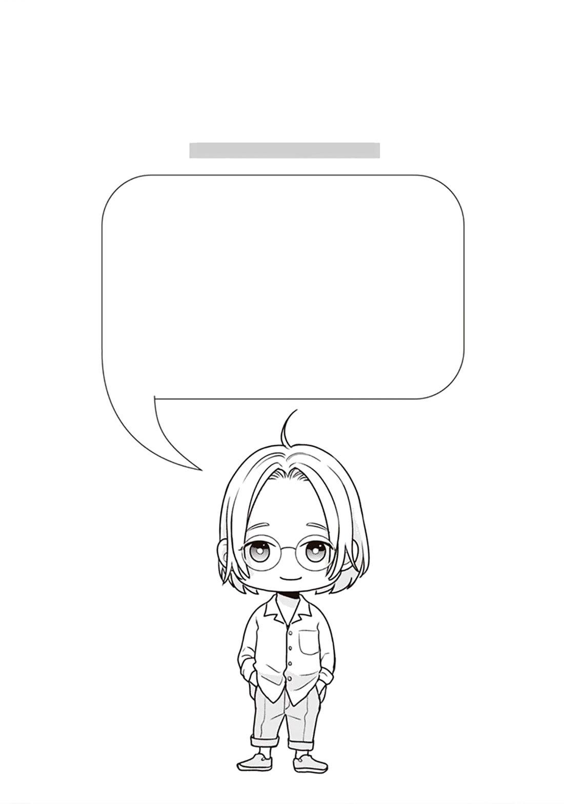 tôi đã từng từ alpha thành omega chapter 1 11