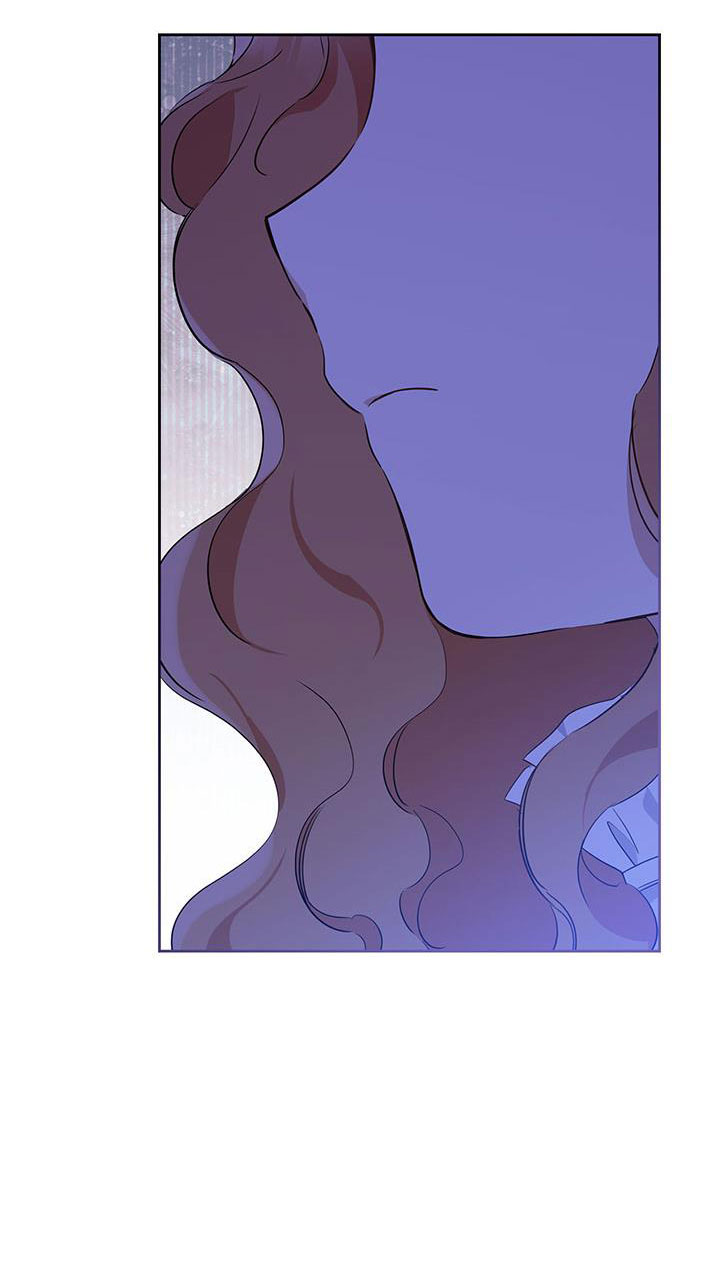 lần này tôi sẽ trở thành gia chủ chapter 60 28