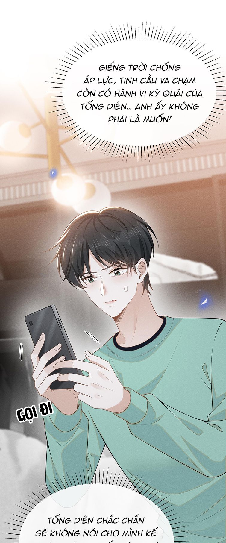 lai sinh bất kiến chapter 86 5