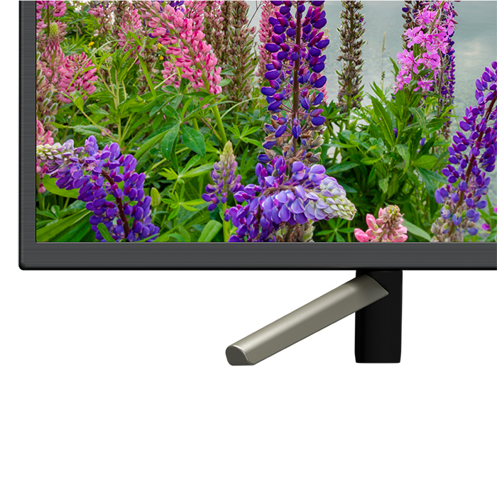 Android Tivi Sony Full HD 49 inch KDL-49W800F - Hàng Chính Hãng