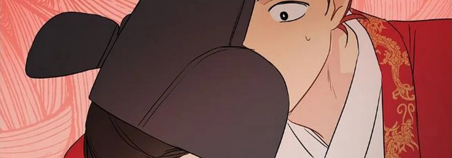 chuyện quái gì với giấc mơ đó vậy chapter 9 247